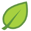 Gartenratgeber.net logo