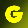 Gartentechnik.com logo