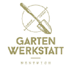 Gartenwerkstatt.at logo