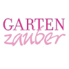 Gartenzauber.com logo