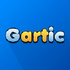 Gartic.com.br logo