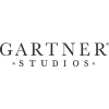 Gartnerstudios.com logo