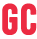 Garuda Chemicals