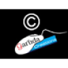 Garudacreations.com logo