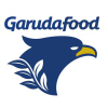 Garudafood.com logo
