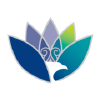 Garudaholidays.jp logo