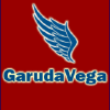 Garudavega.com logo
