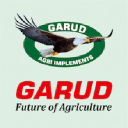 Garud Agri Implements