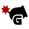 Garumax.com logo