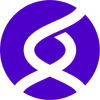 Garvan.org.au logo
