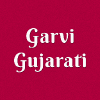 Garvigujarati.com logo