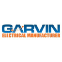 Garvinindustries.com logo