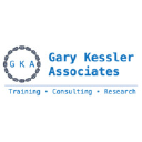 Garykessler.net logo