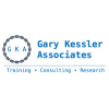 Garykessler.net logo
