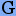 Garyshood.com logo