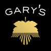 Garyswine.com logo