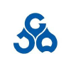 Gas.or.jp logo