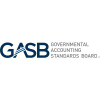Gasb.org logo
