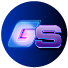Gaschoolstore.com logo