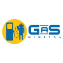 Gasdigitalnetwork.com logo
