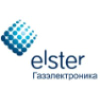 Gaselectro.ru logo