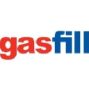 Gasfill