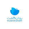 Gashtesafiran.com logo