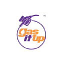 Gas It up