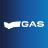 Gasjeans.com logo
