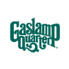 Gaslamp.org logo