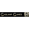 Gaslampgames.com logo