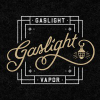 Gaslightvapor.com logo