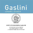 Gaslini.org logo