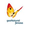 Gasnaturalfenosa.com logo