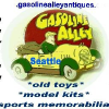 Gasolinealleyantiques.com logo