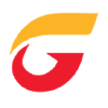 Gasparionline.it logo