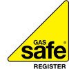 Gassaferegister.co.uk logo