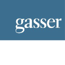 Gasser Chair Company