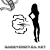 Gassyerotica.net logo