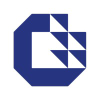 Gastechevent.com logo