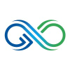 Gastechnology.org logo