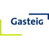 Gasteig.de logo