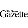 Gastongazette.com logo