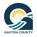 Gastongov.com logo