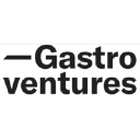 Gastro Ventures