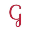 Gastroactitud.com logo