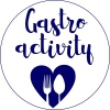 Gastroactivity.com logo