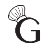 Gastrodomus.it logo