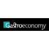 Gastroeconomy.com logo
