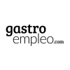 Gastroempleo.com logo